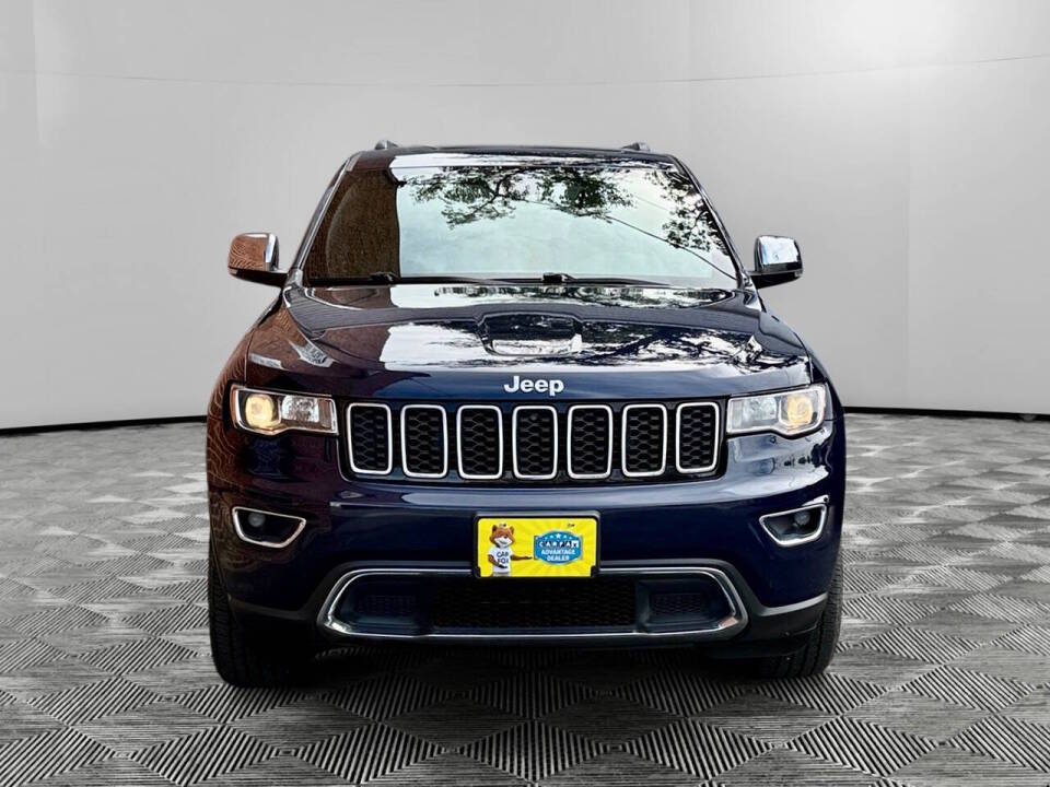 jeep grand cherokee 2018 1C4RJFBG2JC361585 image jeep grand cherokee 2018 1C4RJFBG2JC361585 image